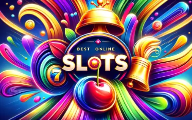 Apa itu RNG dalam Game Slot